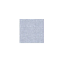 Papersoft Napkins Easy Blue Cocktail Napkins (Pack of 20)