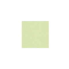 Papersoft Napkins Easy Green Cocktail Napkins (Pack of 20)
