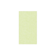 Papersoft Napkins Easy Green Guest Towels (Pack of 20)
