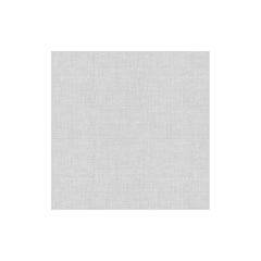 Papersoft Napkins Easy Light Gray Dinner Napkins (Pack of 20)