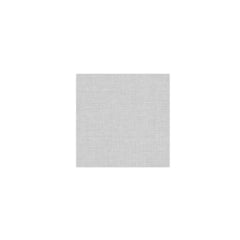 Papersoft Napkins Easy Light Gray Cocktail Napkins (Pack of 20)