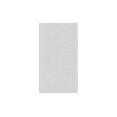 Papersoft Napkins Easy Salmon Guest Towels (Pack of 20)