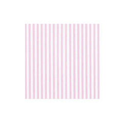 Papersoft Napkins Capri Pink Dinner Napkins (Pack of 20)