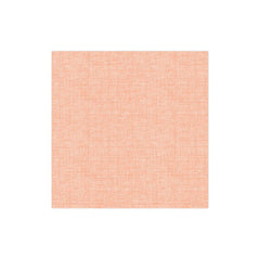 Papersoft Napkins Easy Salmon Dinner Napkins (Pack of 20)