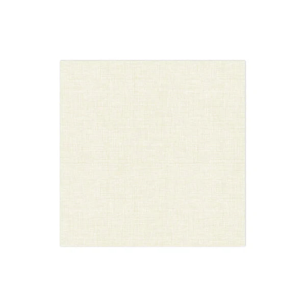 Papersoft Napkins Easy Taupe Dinner Napkins (Pack of 20)