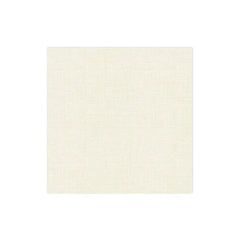 Papersoft Napkins Easy Taupe Dinner Napkins (Pack of 20)