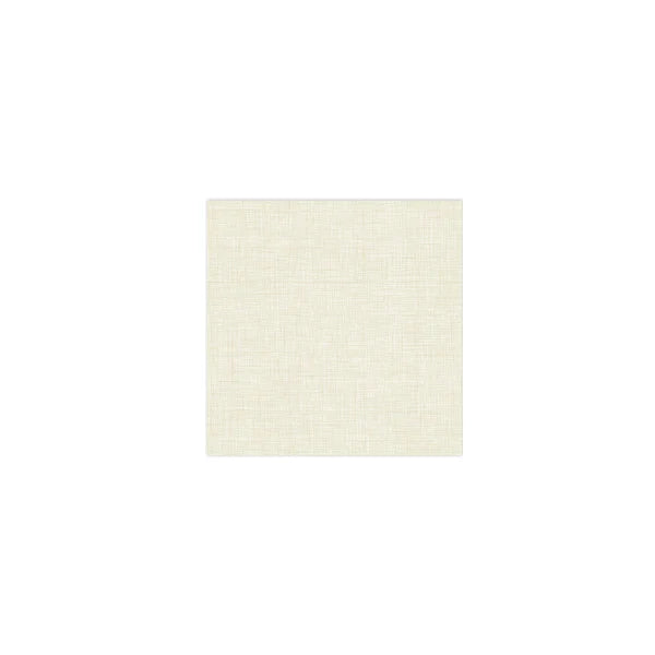 Papersoft Napkins Easy Taupe Cocktail Napkins (Pack of 20)
