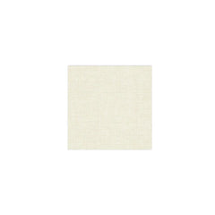 Papersoft Napkins Easy Taupe Cocktail Napkins (Pack of 20)
