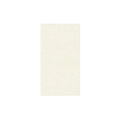Papersoft Napkins Easy Taupe Guest Towels (Pack of 20)