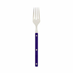 Pastello Navy Place Fork
