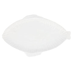 Pesce Serena Large Oval Platter
