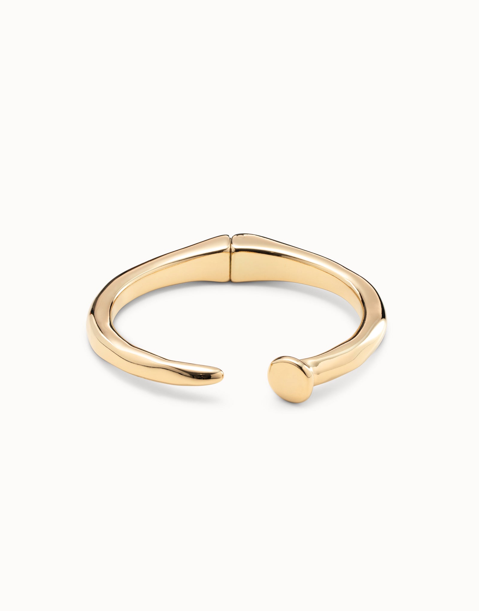 Golden