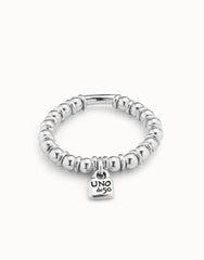 Beaded Stretch Bracelet