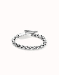 Cuban Link Chain Bracelet