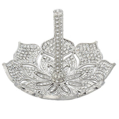 Windsor Ring Holder