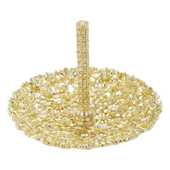 Everleigh Ring Holder