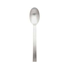 Rapallo Satin 18/10 Stainless Steel Serving Spoon