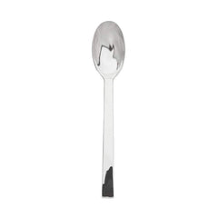 Rapallo Mirrored 18/10 Stainless Steel Serving Spoon