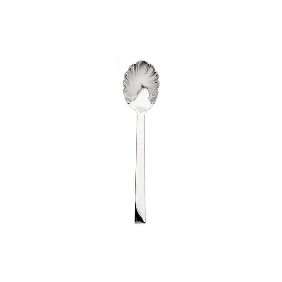 Rapallo Mirrored 18/10 Stainless Steel Sugar Spoon