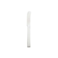 Rapallo Satin 18/10 Stainless Steel Butter Spreader