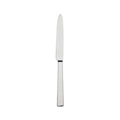 Rapallo Mirrored 18/10 Stainless Steel Dinner Knife