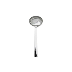 Rapallo Mirrored 18/10 Stainless Steel Gravy Ladle