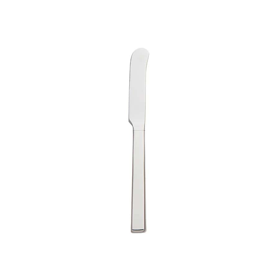 Rapallo Mirrored 18/10 Stainless Steel Butter Spreader