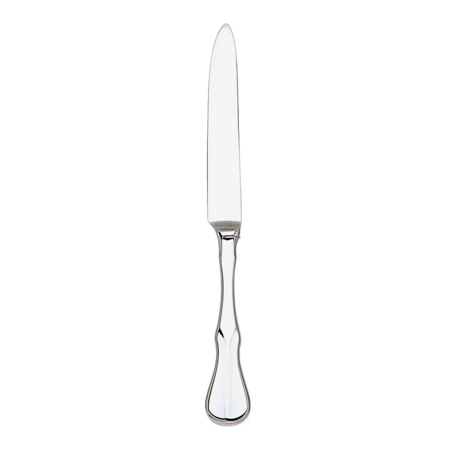 Violino Mirrored 18/10 Stainless Steel Dinner Knife
