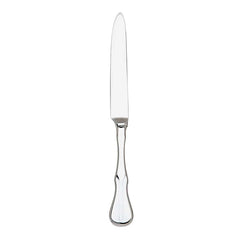 Violino Mirrored 18/10 Stainless Steel Dinner Knife