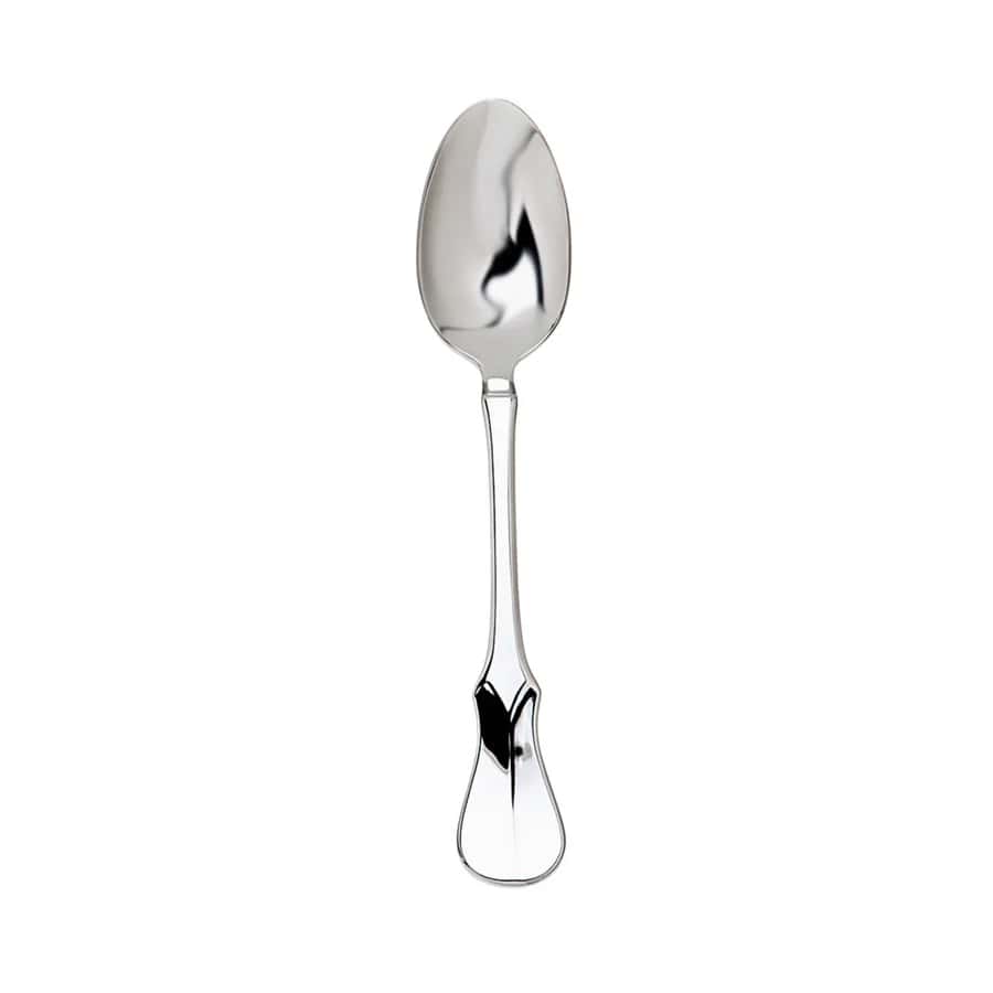 Violino Mirrored 18/10 Stainless Steel Tablespoon