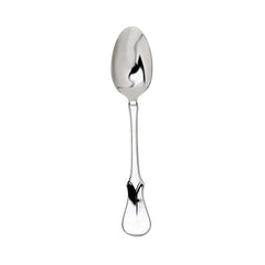 Violino Mirrored 18/10 Stainless Steel Tablespoon