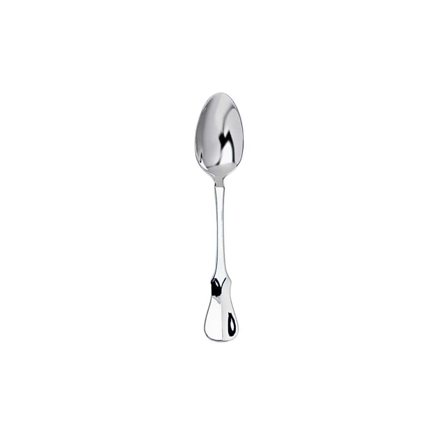 Violino Mirrored 18/10 Stainless Steel Teaspoon