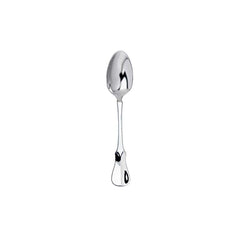 Violino Mirrored 18/10 Stainless Steel Teaspoon