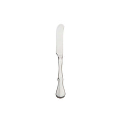Violino Mirrored 18/10 Stainless Steel Butter Spreader