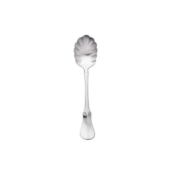 Violino Satin 18/10 Stainless Steel Sugar Spoon
