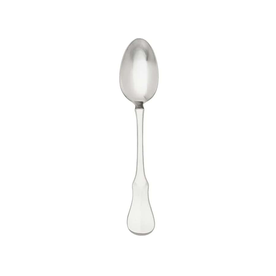Violino Satin 18/10 Stainless Steel Tablespoon
