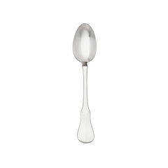 Violino Satin 18/10 Stainless Steel Tablespoon