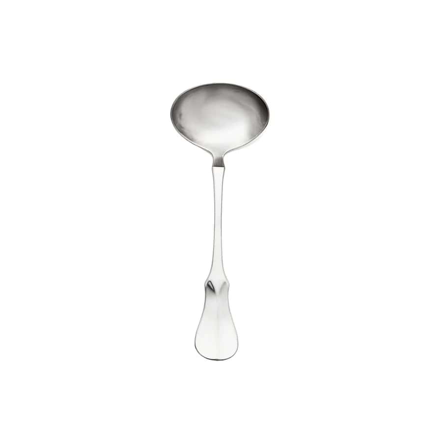 Violino Satin 18/10 Stainless Steel Gravy Ladle (Copy)