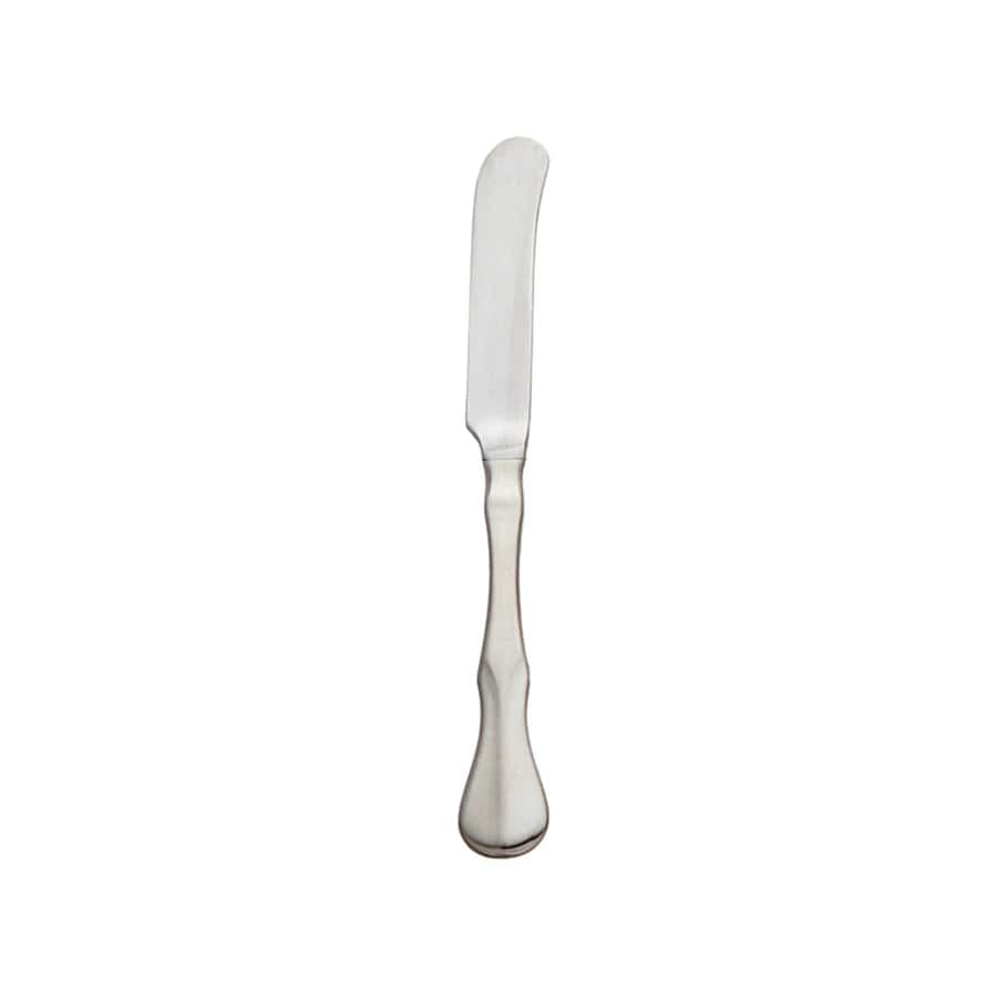 Violino Satin 18/10 Stainless Steel Butter Spreader
