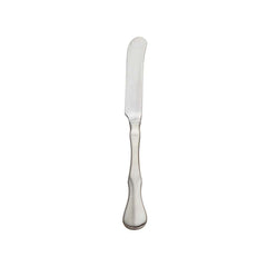 Violino Satin 18/10 Stainless Steel Butter Spreader