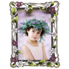 Sophie Frame