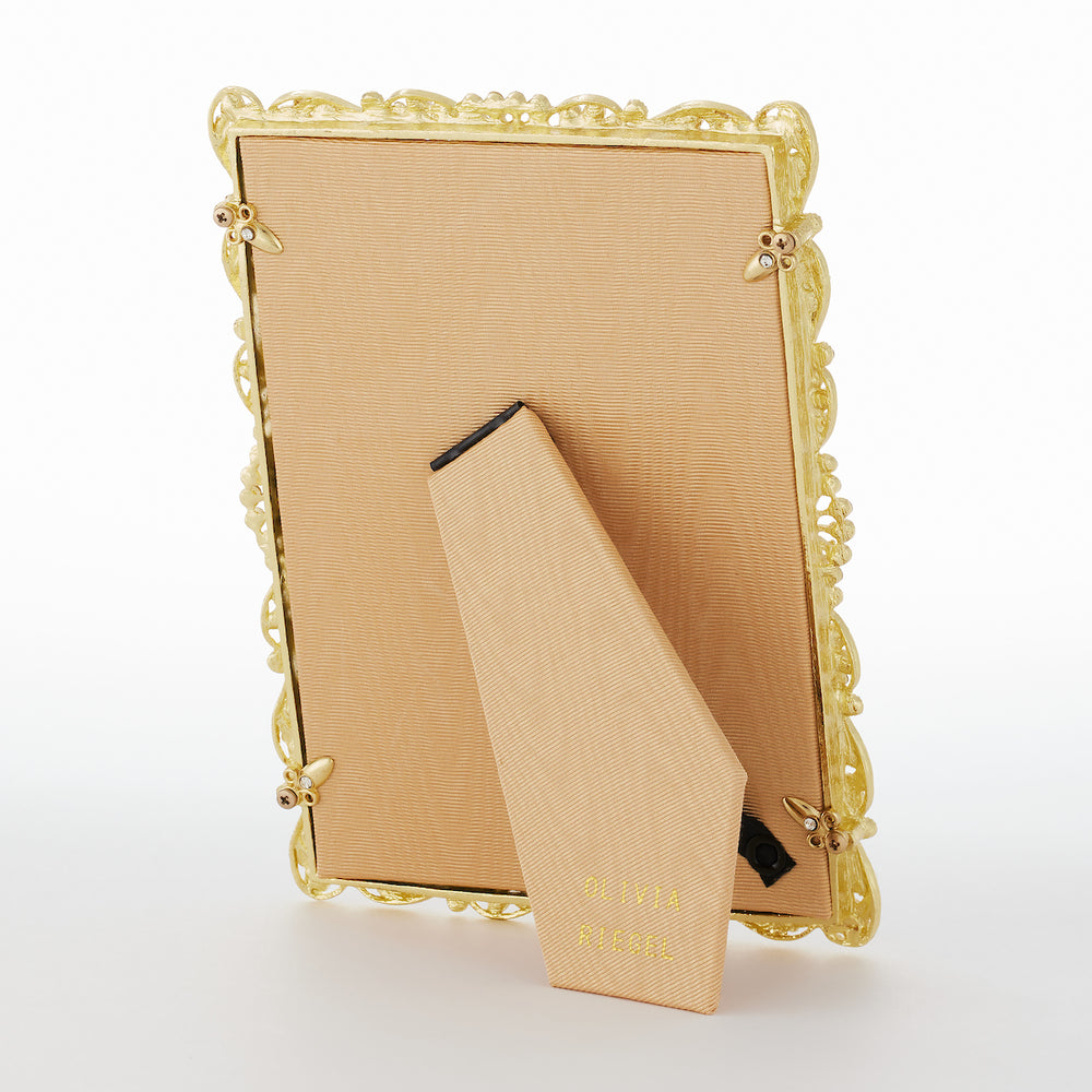 Audrey 5" x 7" Frame
