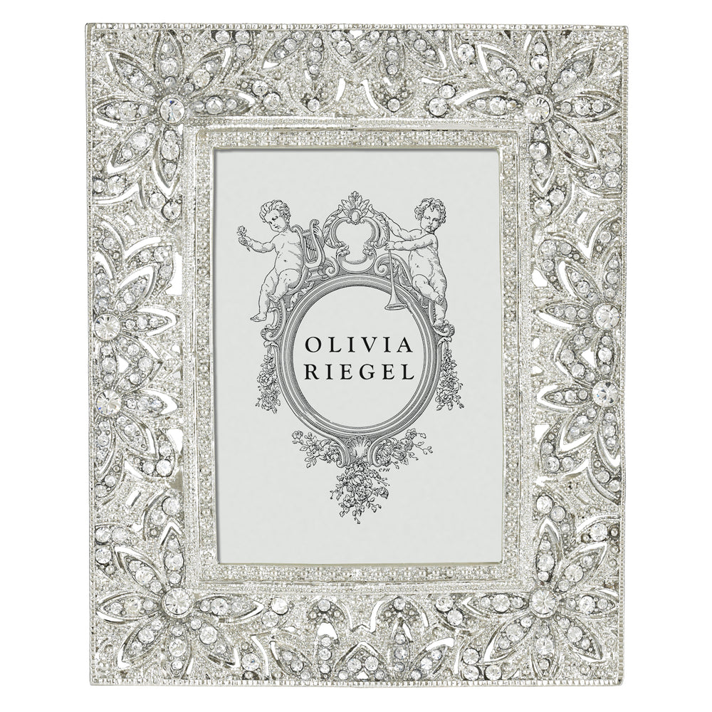 Windsor Frame