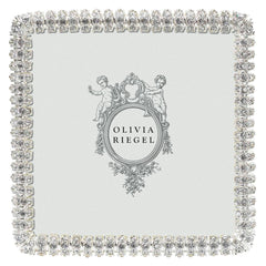 Crystal Chelsea Frame