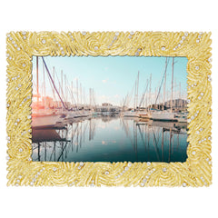 Marina Frame