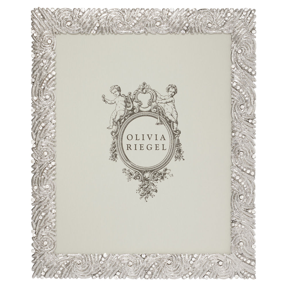 Marina Frame - LAST IN STOCK!