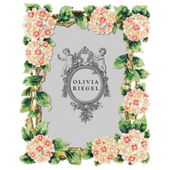 Lantana Frame 4" x 6"
