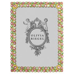 Palm Caravelle Frame 4" x 6"