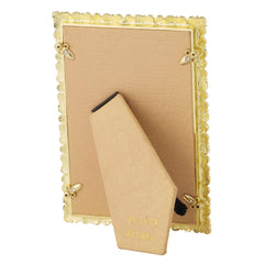Palm Caravelle Frame 4" x 6"