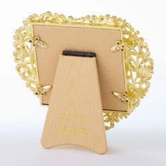 Daphne Heart Frame